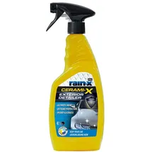 Rain-X Premium Keramik Autoreniger 750 ml