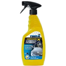 Rain-X Premium Keramik Autoreniger 750 ml