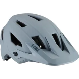 Basil Shore L 59-62 cm Unisex grau 2021