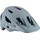 Basil Shore L 59-62 cm Unisex grau 2021
