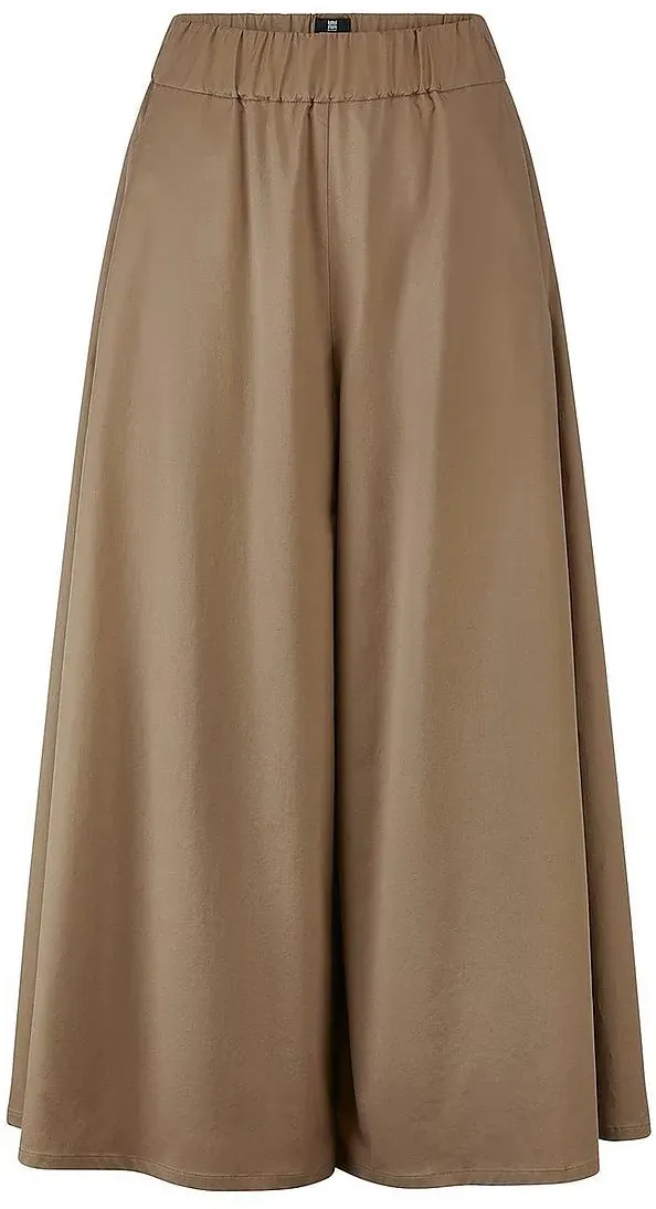 Culotte Riani beige, 36