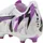 Puma Ultra 5 Match Forever TF Herren Puma White/Pure Magenta/Feather Grey 44