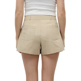 leger studio by lena gercke Shorts Beige 40