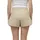 leger studio by lena gercke Shorts Beige 40