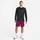 Nike DRI-FIT LEGEND schwarz L