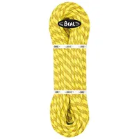 Beal Antidote 10.2 Mm Seil - Yellow - 50