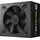 Cooler Master MWE Gold 650 V3 | PC-Netzteil