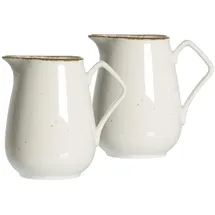 Ritzenhoff & Breker Krüge Casa 0,8 l 2 St.