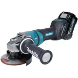 Makita GA050GZ ohne Akku