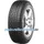Gislaved Soft Frost 200 SUV 235/55 R19 105T