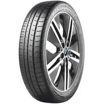 Bridgestone Ecopia EP500 175/60 R19 86Q 9259