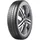 Bridgestone Ecopia EP500 175/60 R19 86Q 9259
