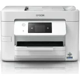 Epson WorkForce Pro WF-M4619DWF