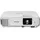 Epson EB-FH06 3LCD Weiss