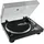 Omnitronic BD-1390 Schwarz