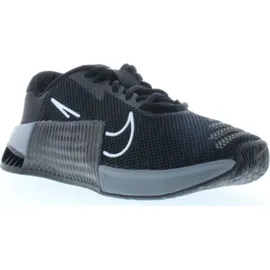 Nike Metcon 9 Damen Black/Anthracite/Smoke Grey/White 38,5