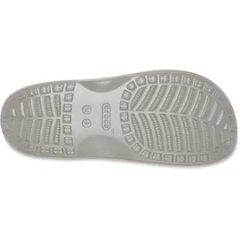 Crocs Saturday Sandal Dusty Olive 45