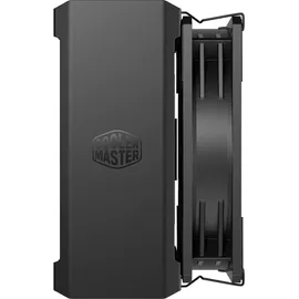 Cooler Master Hyper 212 3DHP Black