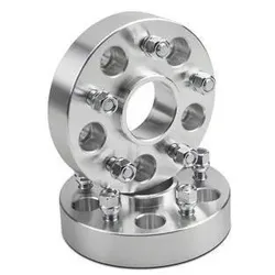 SPARCO Spurverbreiterung 051STB402