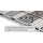 MALIE Lattenrost Classic Flex 28