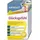 Sanotact Glücksgefühl Tabletten 120 St.