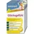 Sanotact Glücksgefühl Tabletten 120 St.