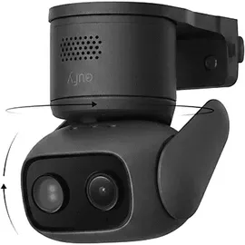 eufy C31 Schwarz