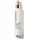 Eisenberg Classique Gel Nettoyant Démaquillant 150 ml