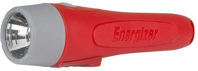 Energizer Magnetische Hand-LED 2AA
