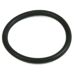 HOPE Ersatz O-Ring Bohrungsöffnung large für V4 Bremssattel | HBSP30
