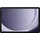 Samsung Galaxy Tab A9+ 11,0" 128 GB Wi-Fi Graphite