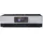 Soundmaster ICD2080SW DAB+, FM, Internetradio, Bluetooth, WLAN), Radio, Grau