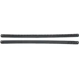 Knipex 98 90 01 Sägeblätter für PUK® Säge 98 90