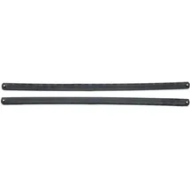 Knipex 98 90 01 Sägeblätter für PUK® Säge 98 90