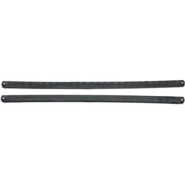 Knipex 98 90 01 Sägeblätter für PUK® Säge 98 90