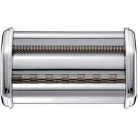Gsd Imperia Duplex Lasagnette-/Spaghetti-Zubehör 2/12 mm,