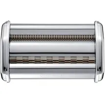 Gsd Imperia Duplex Lasagnette-/Spaghetti-Zubehör 2/12 mm,