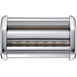 Gsd Imperia Duplex Lasagnette-/Spaghetti-Zubehör 2/12 mm,