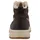 Mustang Herren, High Top Sneaker, Rust EU 42 - 42 EU