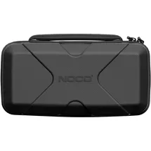 Noco GBC101 Boost X EVA-Schutzhülle für GBX45 EVA Protection Case