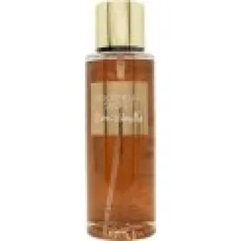 Victoria's Secret Bare Vanilla Körperspray 250 ml
