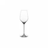 Spiegelau Weißweinglas 0,3 l