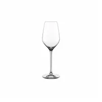 Spiegelau Weißweinglas 0,3 l