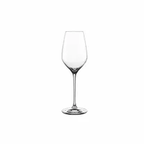 Spiegelau Weißweinglas 0,3 l