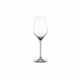 Spiegelau Weißweinglas 0,3 l