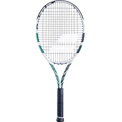 BABOLAT Herren Tennisschläger BOOST WIMBLEDON S CV, Blau, 2