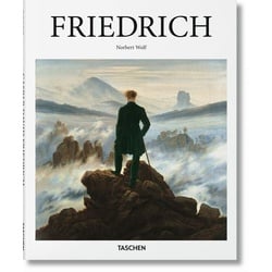 Friedrich