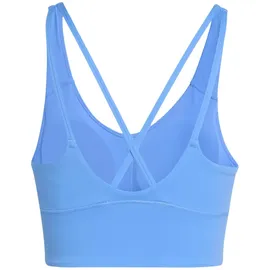 adidas Studio All Me Blue L