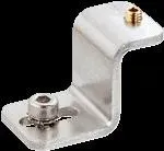 Sick Befestigungswinkel BEF-WNZ01MPA