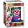 Funko Killer Klowns From Outer Space Jumbo Sammelfigur